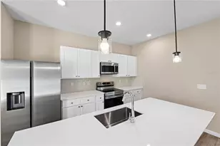 8903 SW 135th St, Ocala, FL 34473 - Photo 5