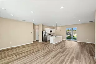 8903 SW 135th St, Ocala, FL 34473 - Photo 9