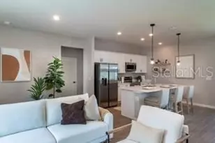 8903 SW 135th St, Ocala, FL 34473 - Photo 5