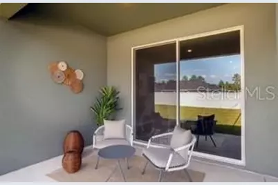 8903 SW 135th St, Ocala, FL 34473 - Photo 9