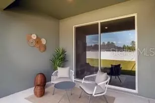 8903 SW 135th St, Ocala, FL 34473 - Photo 9