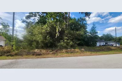 Lot 19 Dogwood Drive Loop, Ocala, FL 34472 - Photo 5