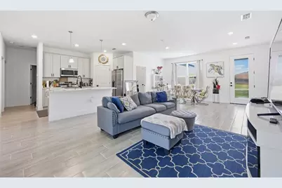 4411 SW 132nd Place, Ocala, FL 34473 - Photo 7