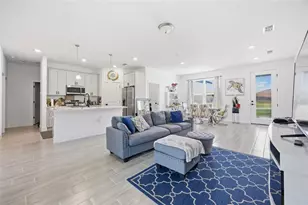 4411 SW 132nd Pl, Ocala, FL 34473 - Photo 7