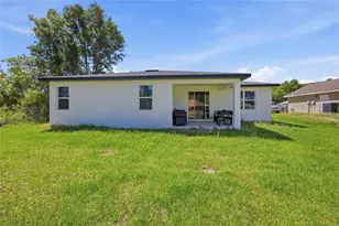 4411 SW 132nd Pl, Ocala, FL 34473 - Photo 25