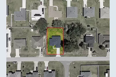 4411 SW 132nd Place, Ocala, FL 34473 - Photo 27