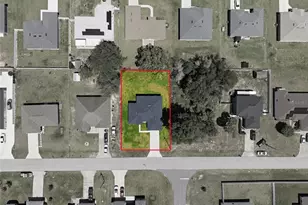 4411 SW 132nd Pl, Ocala, FL 34473 - Photo 27