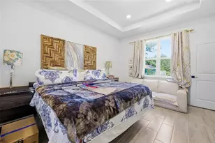 4411 SW 132nd Pl, Ocala, FL 34473 - Photo 13