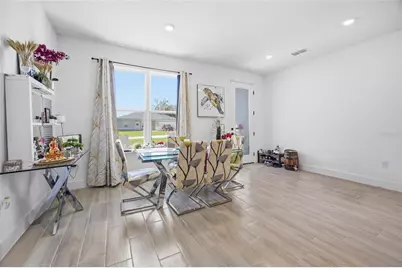 4411 SW 132nd Place, Ocala, FL 34473 - Photo 5