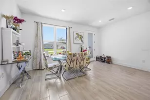 4411 SW 132nd Pl, Ocala, FL 34473 - Photo 5