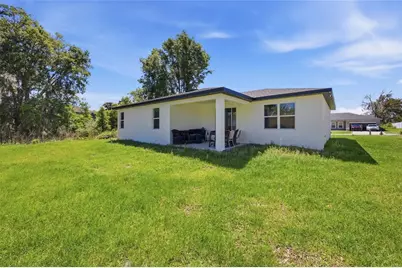 4411 SW 132nd Place, Ocala, FL 34473 - Photo 23