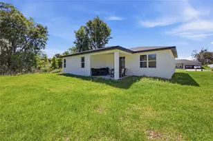 4411 SW 132nd Pl, Ocala, FL 34473 - Photo 23