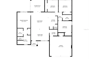 4411 SW 132nd Pl, Ocala, FL 34473 - Photo 33