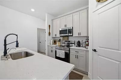 4411 SW 132nd Place, Ocala, FL 34473 - Photo 11