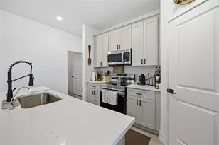 4411 SW 132nd Pl, Ocala, FL 34473 - Photo 11