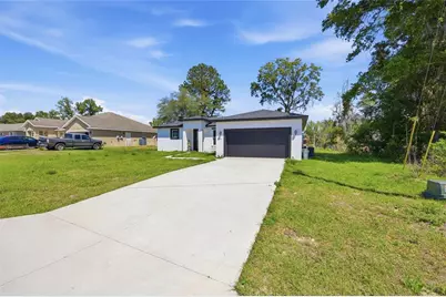 4411 SW 132nd Place, Ocala, FL 34473 - Photo 1
