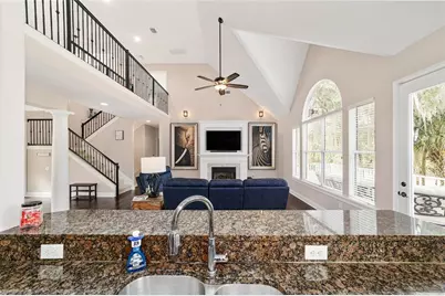 1706 SW 27th Street, Ocala, FL 34471 - Photo 29