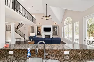 1706 SW 27th St, Ocala, FL 34471 - Photo 29