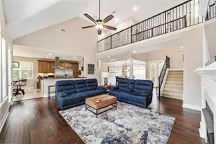 1706 SW 27th St, Ocala, FL 34471 - Photo 17