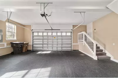 1706 SW 27th Street, Ocala, FL 34471 - Photo 67