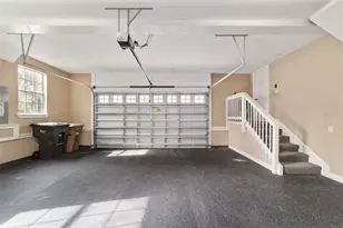 1706 SW 27th St, Ocala, FL 34471 - Photo 67