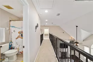 1706 SW 27th St, Ocala, FL 34471 - Photo 59