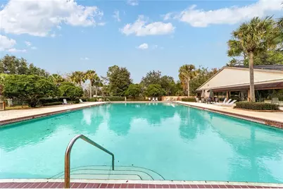 1706 SW 27th Street, Ocala, FL 34471 - Photo 79