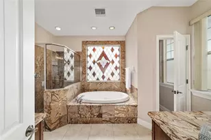 1706 SW 27th St, Ocala, FL 34471 - Photo 39