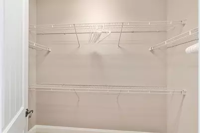 1706 SW 27th Street, Ocala, FL 34471 - Photo 37