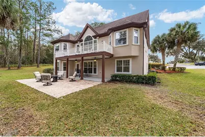 1706 SW 27th Street, Ocala, FL 34471 - Photo 73