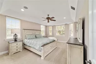 1706 SW 27th St, Ocala, FL 34471 - Photo 33