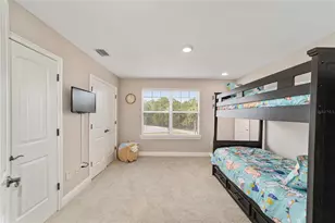 1706 SW 27th St, Ocala, FL 34471 - Photo 57