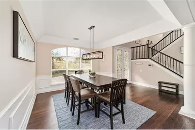 1706 SW 27th Street, Ocala, FL 34471 - Photo 11