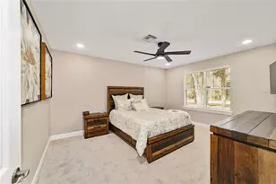 1706 SW 27th St, Ocala, FL 34471 - Photo 53