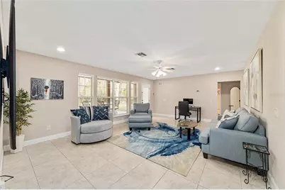 1706 SW 27th Street, Ocala, FL 34471 - Photo 45