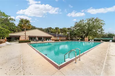 1706 SW 27th Street, Ocala, FL 34471 - Photo 83