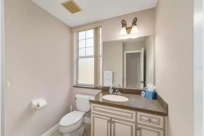 1706 SW 27th Street, Ocala, FL 34471 - Photo 63