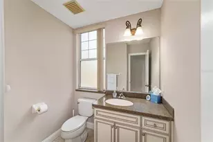 1706 SW 27th St, Ocala, FL 34471 - Photo 63