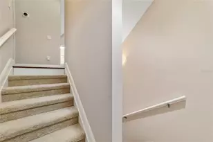 1706 SW 27th St, Ocala, FL 34471 - Photo 43