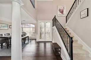 1706 SW 27th St, Ocala, FL 34471 - Photo 9