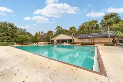 1706 SW 27th Street, Ocala, FL 34471 - Photo 81