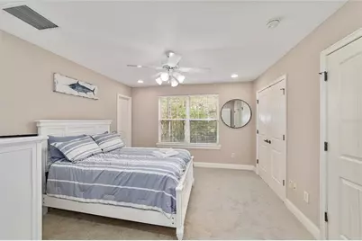 1706 SW 27th Street, Ocala, FL 34471 - Photo 61