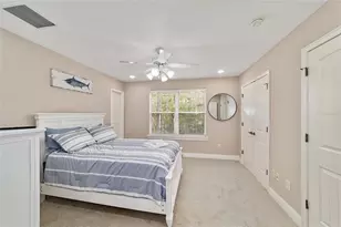 1706 SW 27th St, Ocala, FL 34471 - Photo 61