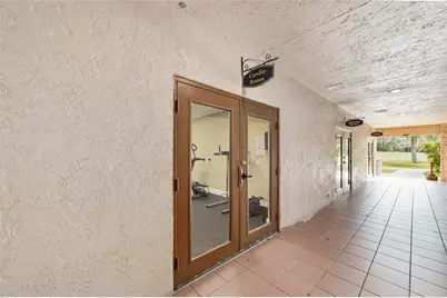 1706 SW 27th Street, Ocala, FL 34471 - Photo 77