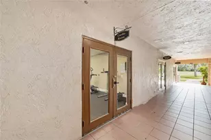 1706 SW 27th St, Ocala, FL 34471 - Photo 77