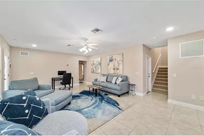 1706 SW 27th Street, Ocala, FL 34471 - Photo 47