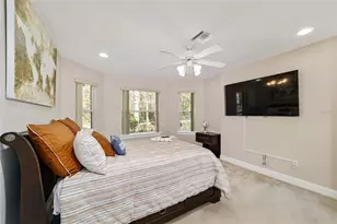 1706 SW 27th St, Ocala, FL 34471 - Photo 51