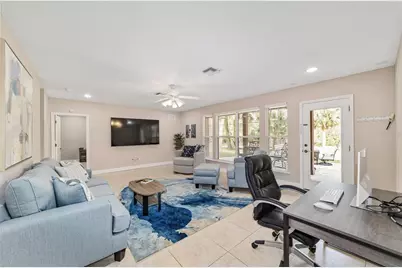 1706 SW 27th Street, Ocala, FL 34471 - Photo 49