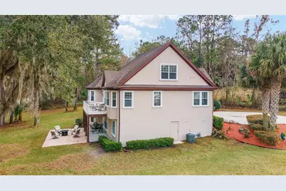 1706 SW 27th Street, Ocala, FL 34471 - Photo 71