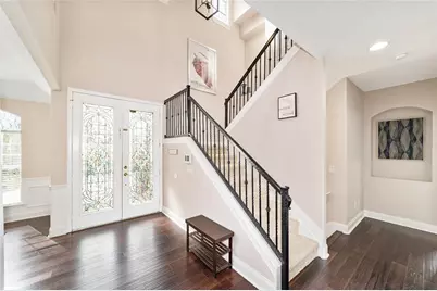 1706 SW 27th Street, Ocala, FL 34471 - Photo 21